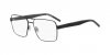 OKULARY KOREKCYJNE HUGO HG 1341 003 59 ROZMIAR L